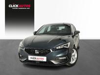 Seat Leon 1.5 TSI 130CV FR XL