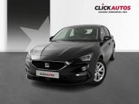 Seat Leon 1.5 TSI 130CV Style  XL