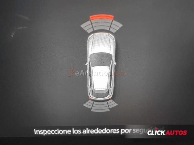 Mazda CX-30 2.0 e-Skyactiv 150CV MHEV Homura