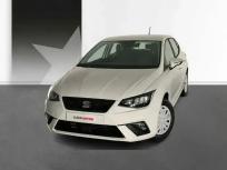 Seat Ibiza 1.0 TSI 95CV Reference XL