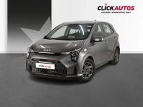 Kia Picanto 1.0 GDI 68CV Active