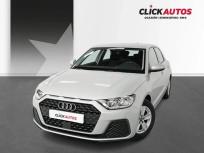 Audi A1 1.0 TFSI 95CV Edition Connect