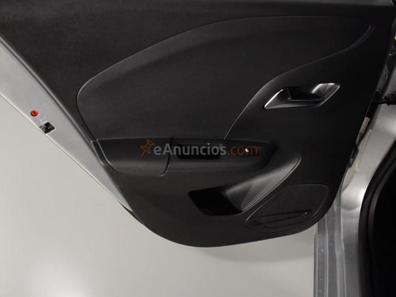 Opel Corsa 1.2 XHL 100CV Elegance