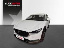 Mazda CX-30 2.0 e-Skyactiv G 122CV MHEV PrimeLine