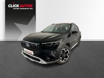 Ford Kuga 2.5 Duratec 180CV FHEV Active