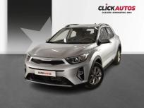 Kia Stonic 1.2 DPI 79CV Active