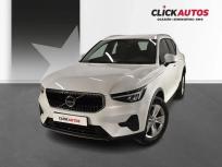 Volvo XC40 2.0 163CV B3 G Core Auto