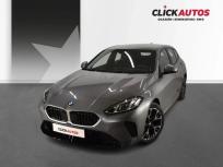 BMW Serie 1 1.5 122CV M Sport