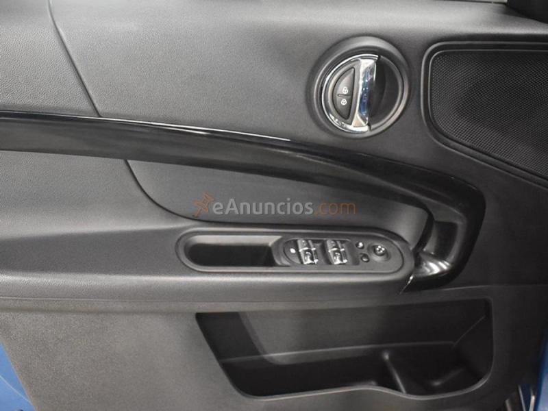 MINI Countryman 1.5 136CV Cooper  Autom.