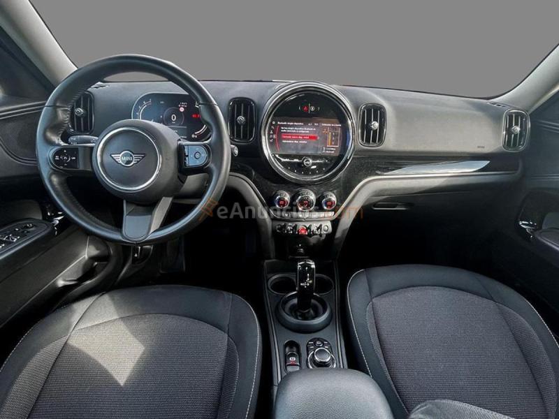 MINI Countryman 1.5 136CV Cooper  Autom.