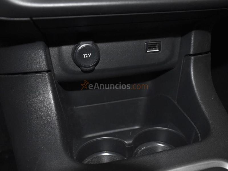 Citron C3 1.2 83CV C-Series