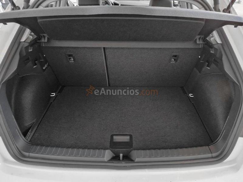 Audi A1 1.0 TFSI 95CV Edition Connect