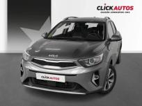 Kia Stonic 1.0 TGDI 100CV Active