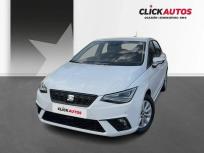 Seat Ibiza 1.0 TSI 95CV Style XL