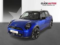 MINI Cooper 1.5 156CV Classic