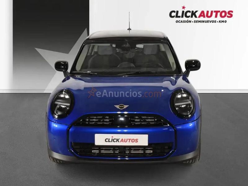 MINI Cooper 1.5 156CV Classic