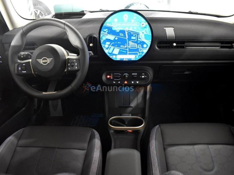 MINI Cooper 1.5 156CV Classic