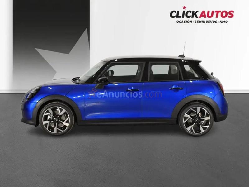 MINI Cooper 1.5 156CV Classic