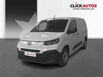 Fiat Dobl 1.5 BlueHDI 100CV Maxi