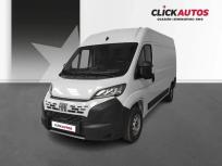 Fiat Ducato 2.2 MJET 140CV 35 L2 H2