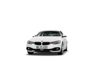 BMW Serie 4 435i gran coupe 225 kw (306 cv) 