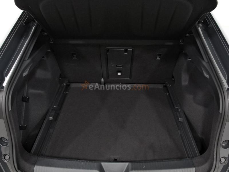 Cupra Tavascan BEV 82KWH 286CV ENDURANCE AUTO 5P (ADRENALINE PACK)