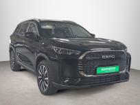 Ebro S800 1.5 TGDI PHEV Luxury E-CVT