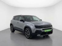 Jeep Avenger 1.2 G 74kW (100CV) Summit