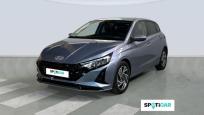 Hyundai i20 1.0 TGDI Klass 74 kW (100 CV)