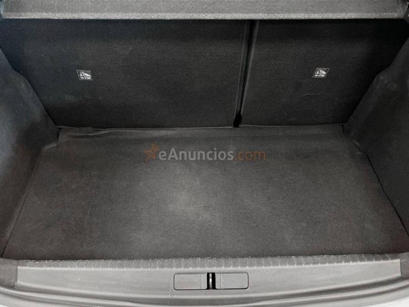 Opel Corsa  1.2T XHL 74kW (100CV) GS