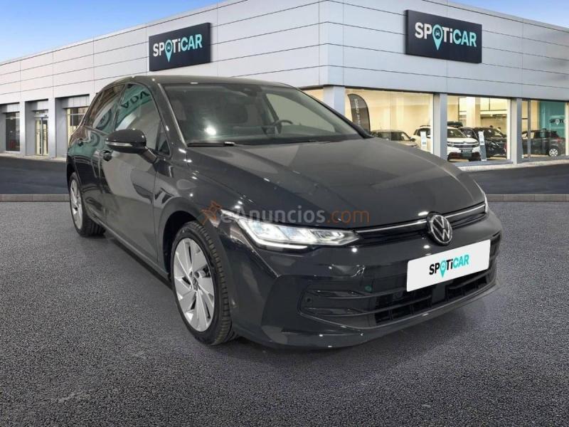 Volkswagen Golf   1.5 TSI 85kW (115CV) Más