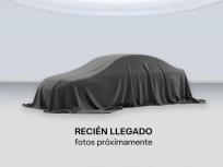 Peugeot 3008 Hybrid 225 GT e-EAT8 165 kW (225 CV)