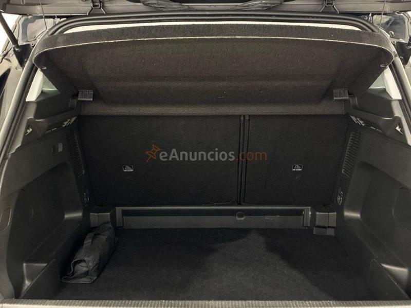 Opel Grandland X  1.2 Turbo Selective