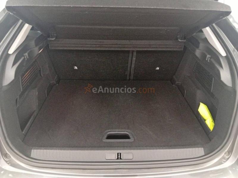 Citron C4  PureTech 130 S&S 6v Feel Pack