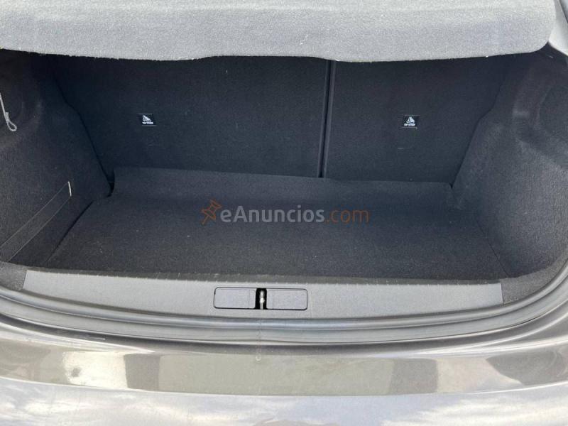Peugeot 208  PureTech 55kW (75CV) Allure