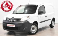 Renault Kangoo EXPRESS FURGÓN 1.5 BLUE DCI 95 CV GRAND CONFORT 