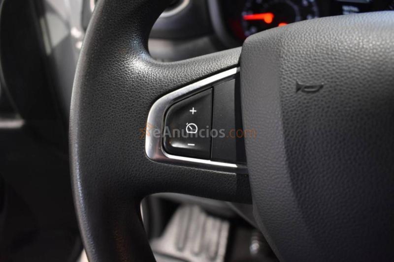Renault Master FURGÓN 3.5T L2H2 2.3 DCI 135 CV GRAND CONFORT 