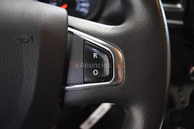 Renault Master FURGÓN 3.5T L2H2 2.3 DCI 135 CV GRAND CONFORT 