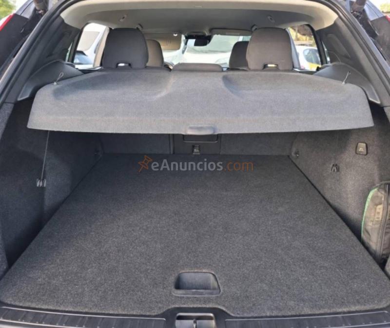 Volvo XC40 1.5 T4 PLUG IN HYBRID 211 CV INSCRIPTION 