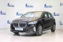 BMW Serie 2 Active Tourer 218d
