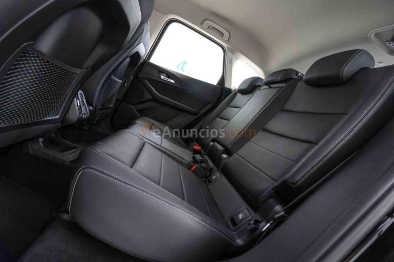 BMW Serie 2 Active Tourer 218d