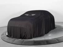 Citron Berlingo  Talla M BlueHDi 100 Control