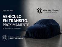 Audi Q3 S line 35 TDI S tronic 150cv
