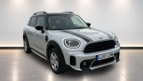 MINI Countryman 2.0 COOPER D 150 5P
