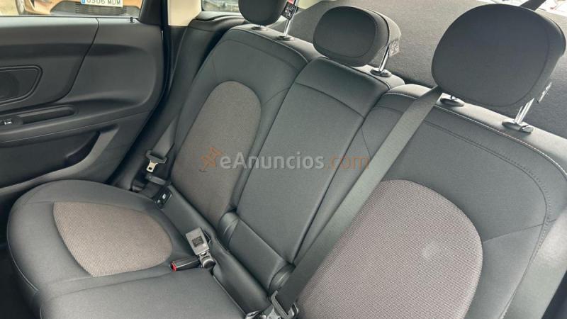 MINI Countryman 2.0 COOPER D 150 5P