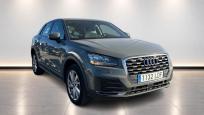 Audi Q2 2.0 35 TDI S TRONIC ADVANCED 150 5P