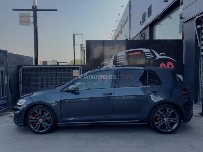 Volkswagen Golf 5p GTI Performance 2.0 TSI 180 kW