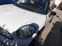 MINI Countryman 1.6 Cooper 