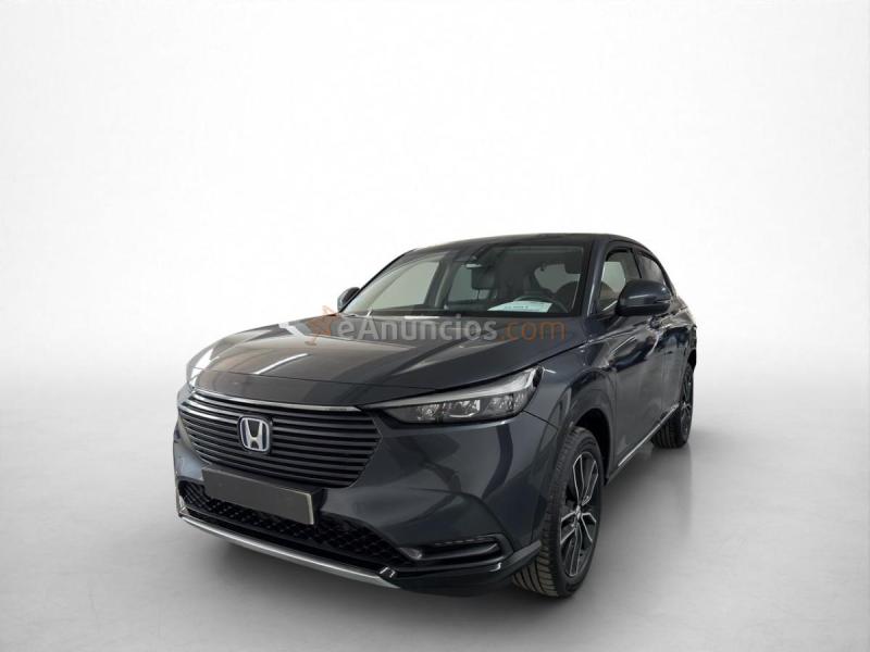 Honda HR-V 1.5 I-MMD HEV ADVANCE CVT 5P