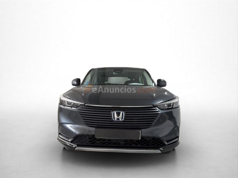Honda HR-V 1.5 I-MMD HEV ADVANCE CVT 5P